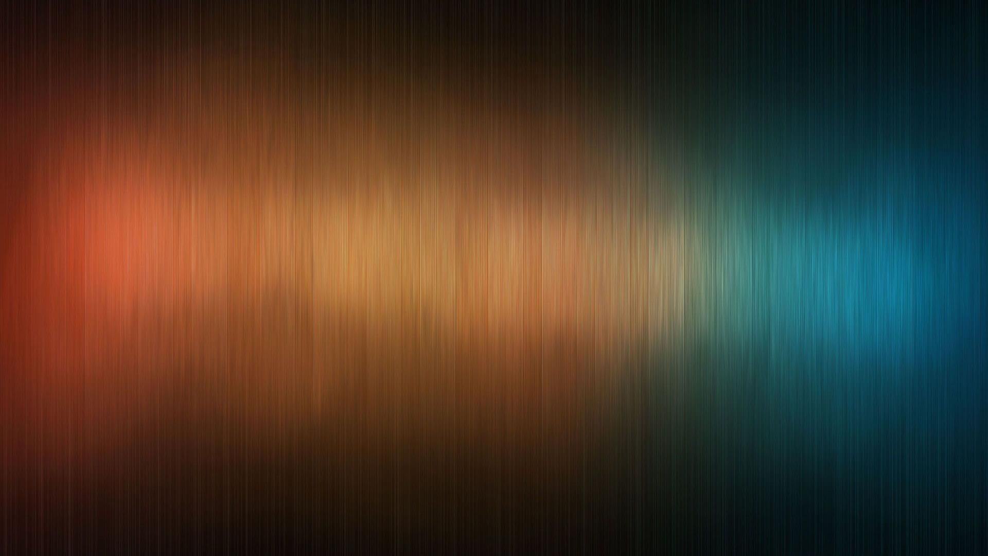 Third Image