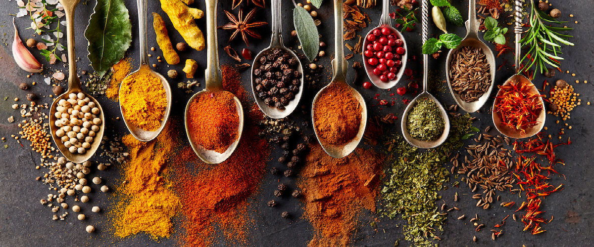 spices1200x500