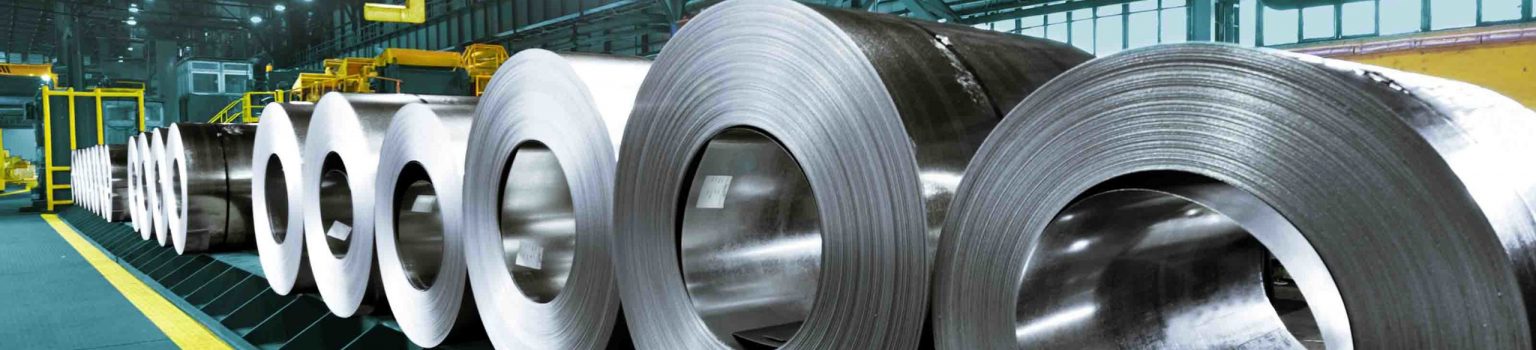 steel-rolls-manufacturing-3200x1286